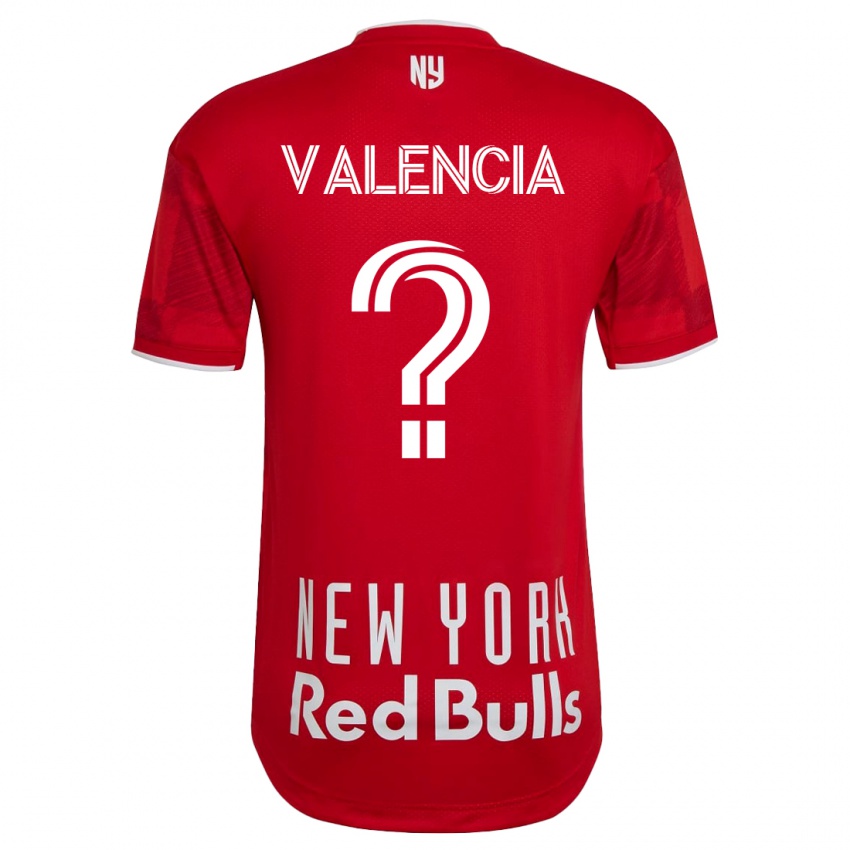 Homem Camisola Omar Valencia #0 Bege-Dourado Alternativa 2023/24 Camisa