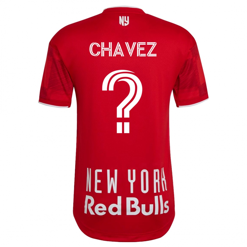 Homem Camisola Sebasthian Chavez #0 Bege-Dourado Alternativa 2023/24 Camisa