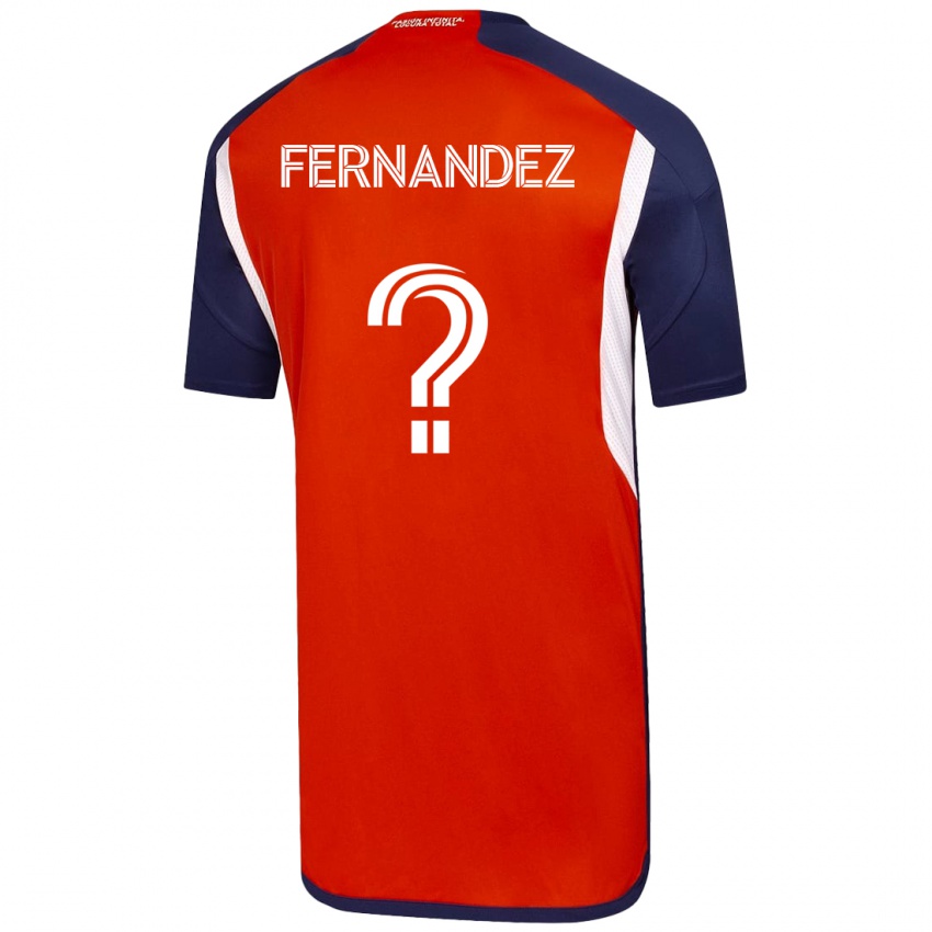 Homem Camisola Enzo Fernández #0 Branco Alternativa 2023/24 Camisa